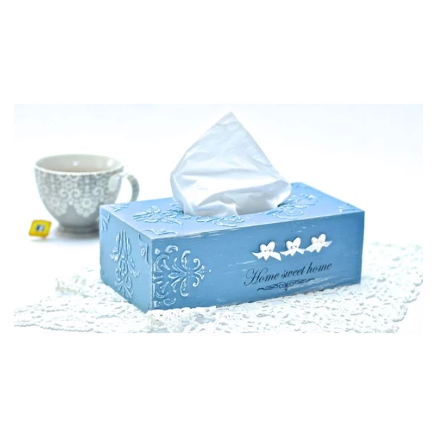 Farba kredowa - biała vintage  matowa 100 ml PORCELANOWA