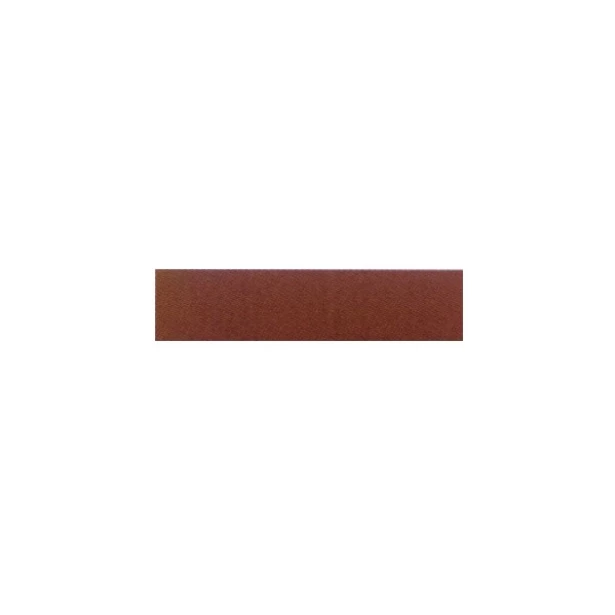 Farba akrylowa brązowy jasny 50 ml