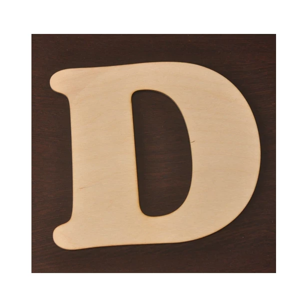 Litera 19,5 cm D