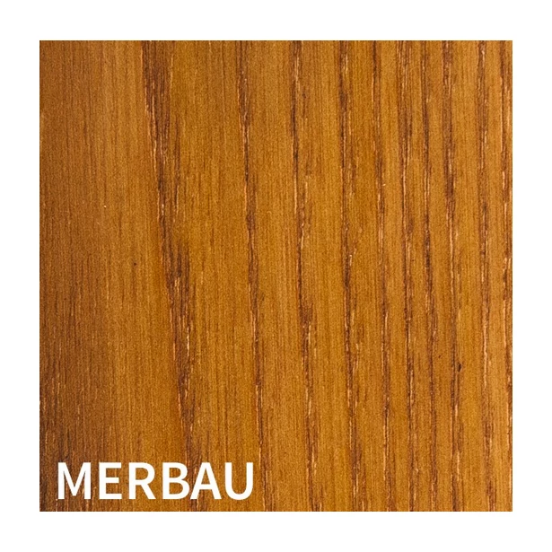 Bejca wodna 200 ml MERABAU