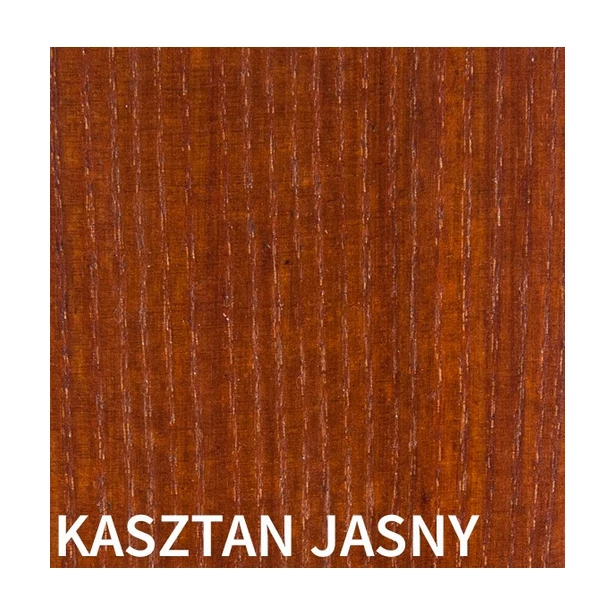 Bejca wodna 200 ml KASZTAN JASNY