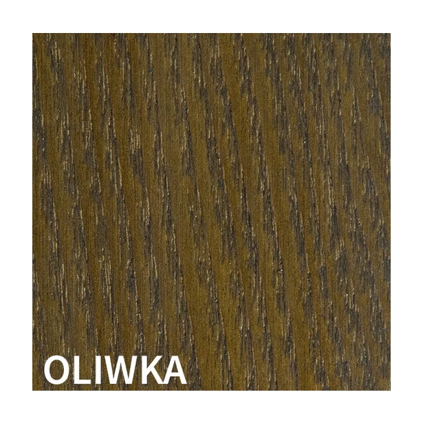 Bejca wodna 200 ml OLIWKA