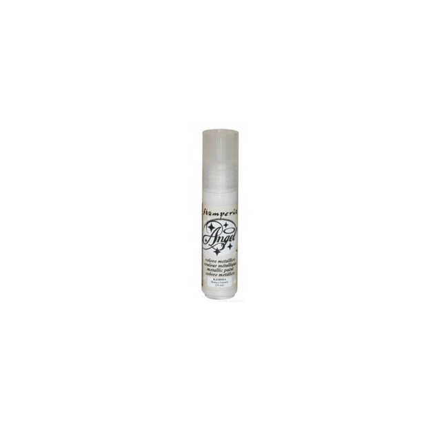 FARBA ANGEL 20 ml BIAŁY POLARNY