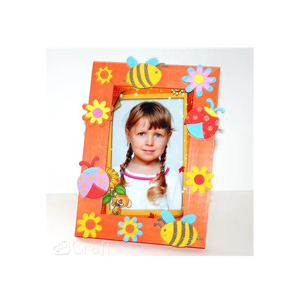 Farba akrylowa szampański 60 ml