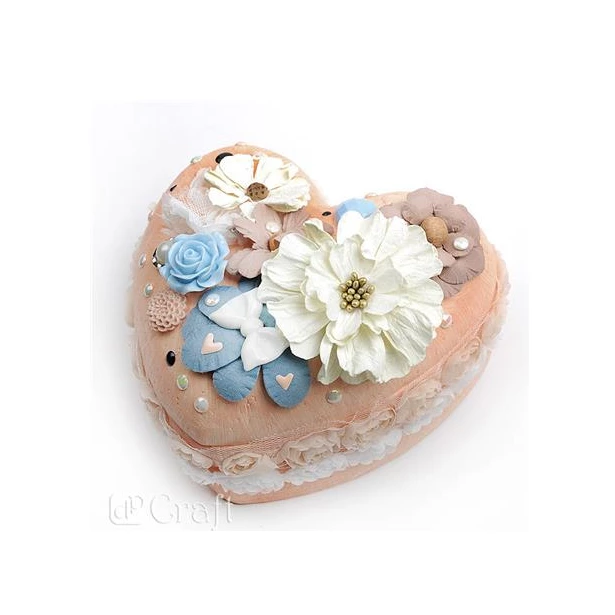 Farba akrylowa szampański 60 ml