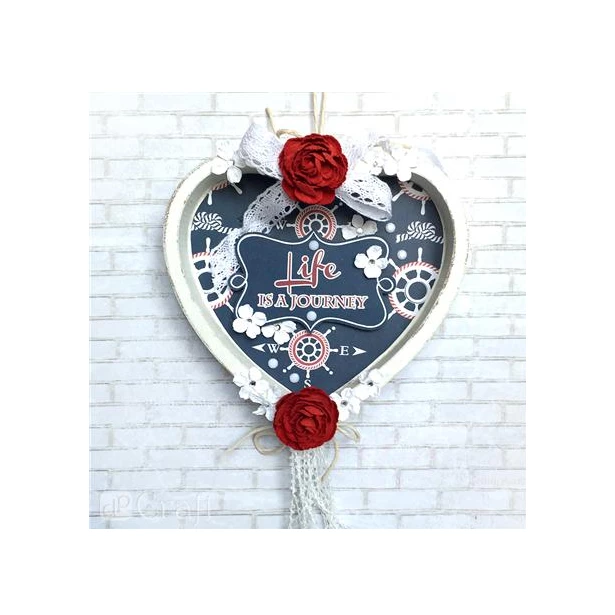 Samoprzylepne kryształki 100 sztuk