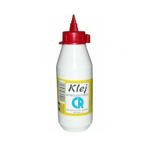 Klej introligatorski CR  250 ml