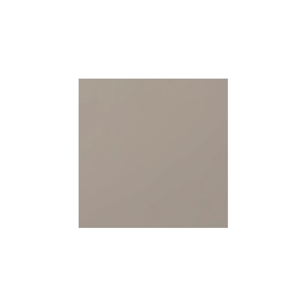 Pigment alkoholowy CZERWONY