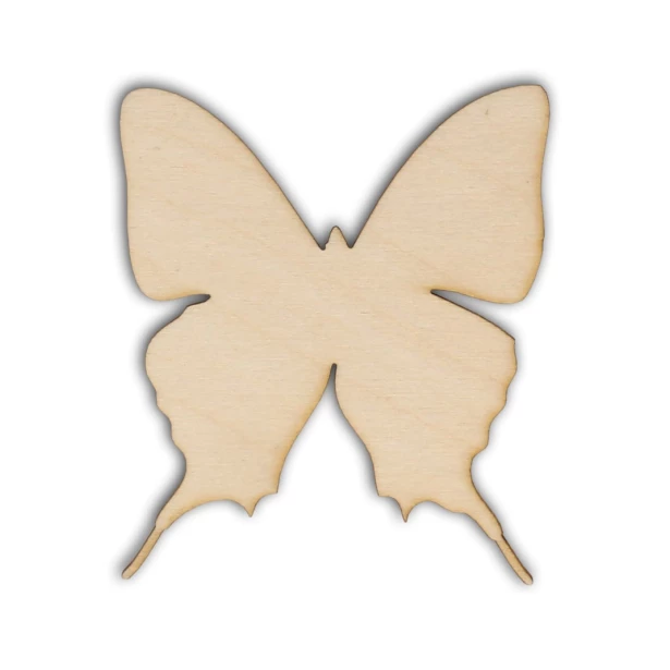 Motyl 8,5cm