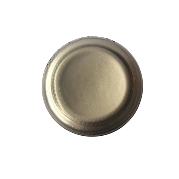 Brąz w płynie 125ml - Cyna