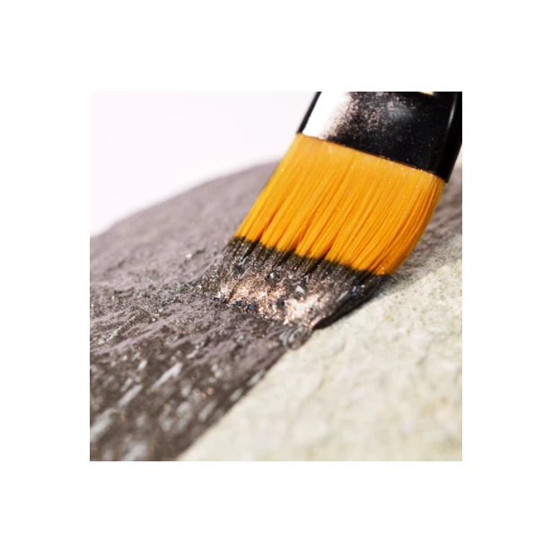 Maya Gold - Farba metaliczna 45ml STARE ZŁOTO