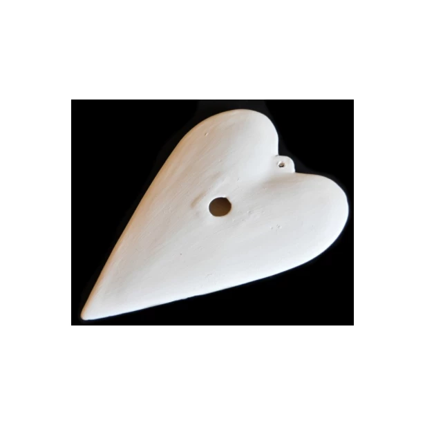 Jajo duże- biskwit naturalny 26cm