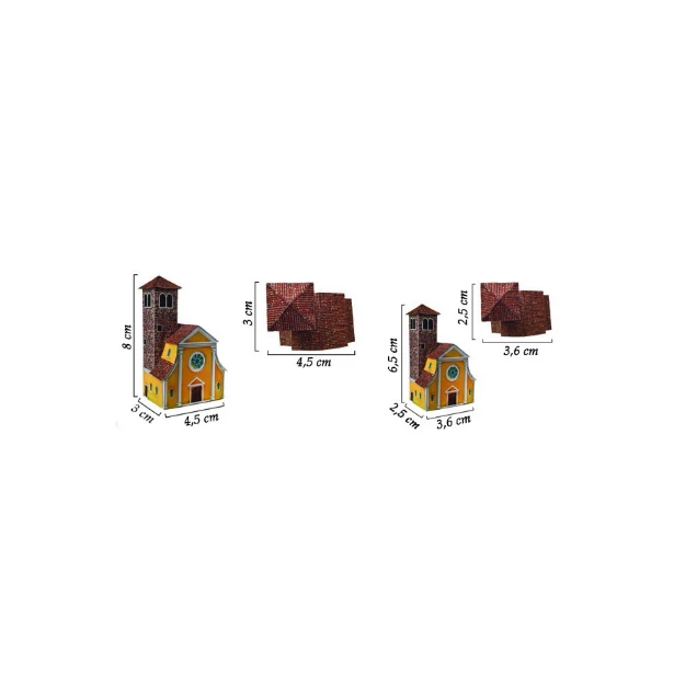 Mech Reniferowy glicerynowany - zielony 30 gram