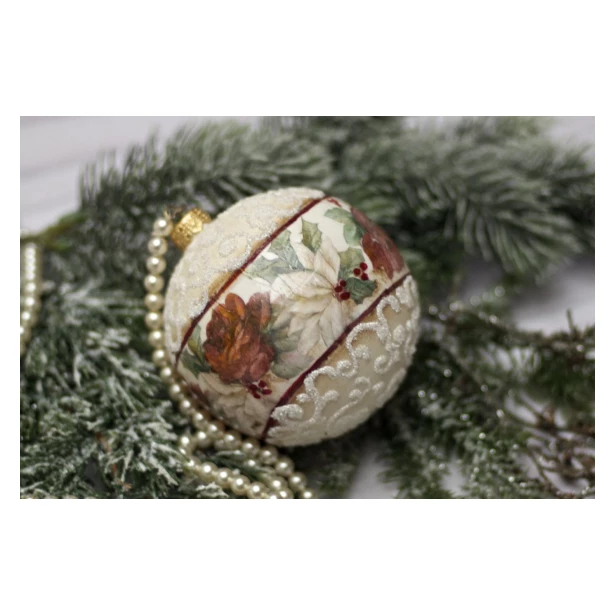 Mikrokulki szklane bulion transparentne  0,6-0,85mm - ok. 45g