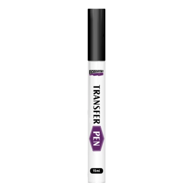 TRANSFER PEN 15ml