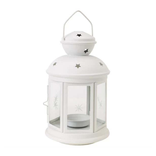 Latarenka lampion 21 cm