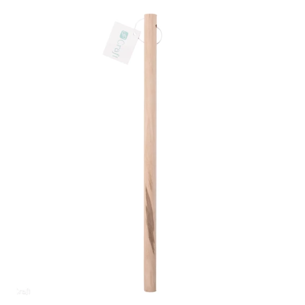 Drążek drewniany 30cm