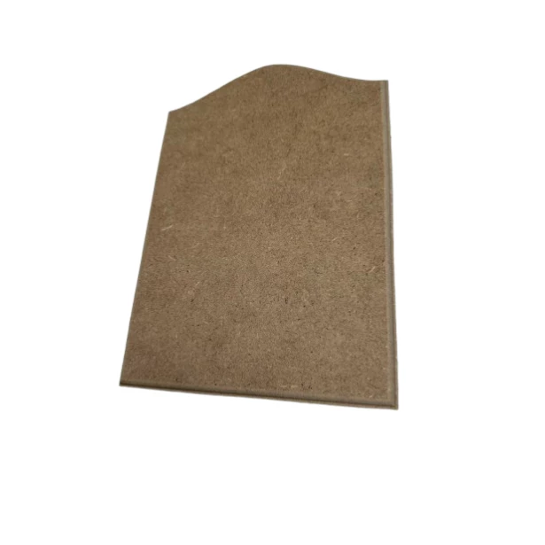 Plakietka MDF, tabliczka  28x19,5 cm