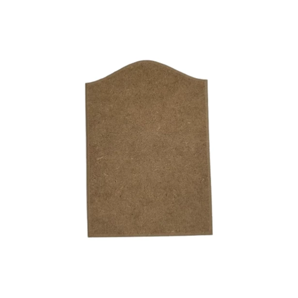 Plakietka MDF, tabliczka  21x14,8 cm