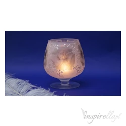 Efekt szronu PERŁOWY  60 ml