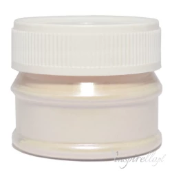 Porporina sypka - perłowa 25 ml