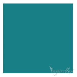 Farba akrylowa blue Turquoise/morski 100 ml