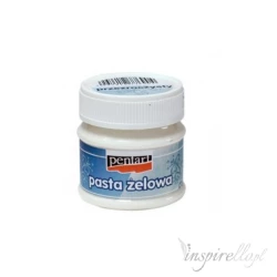 Pasta żelowa 50 ml