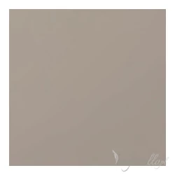 Pigment alkoholowy CZERWONY