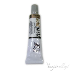 Renesans Pasta Pozłotnicza 20ml - Złoto Blade
