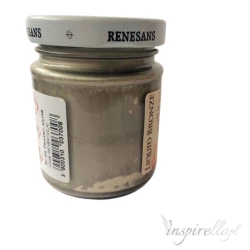 Brąz w płynie 125ml - Cyna