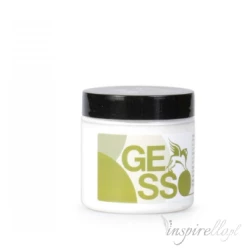 Gesso białe Renesans 110ml