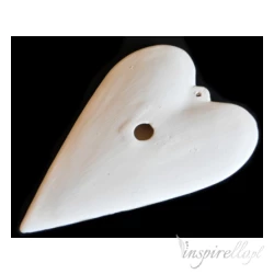 Jajo duże- biskwit naturalny 26cm