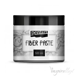 PASTA CELULOZOWA FIBER 500ml