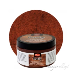 Efekt Rdzy - Rust 150ml