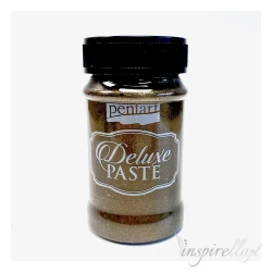 PASTA DELUXE 100ml TRUFLA