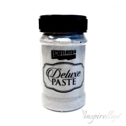 PASTA DELUXE 100ml PLATYNA