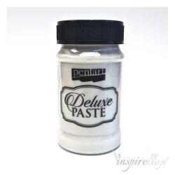 PASTA DELUXE 100ml PERŁA