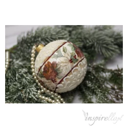 Mikrokulki szklane bulion transparentne  0,6-0,85mm - ok. 45g