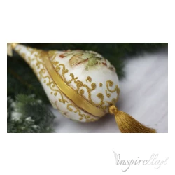 Mikrokulki szklane bulion transparentne  0,6-0,85mm - ok. 45g