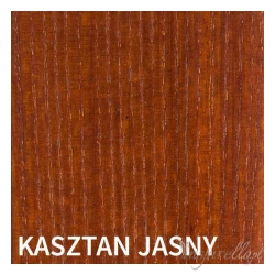 Bejca Special Decoupage 100 ml KASZTAN JASNY